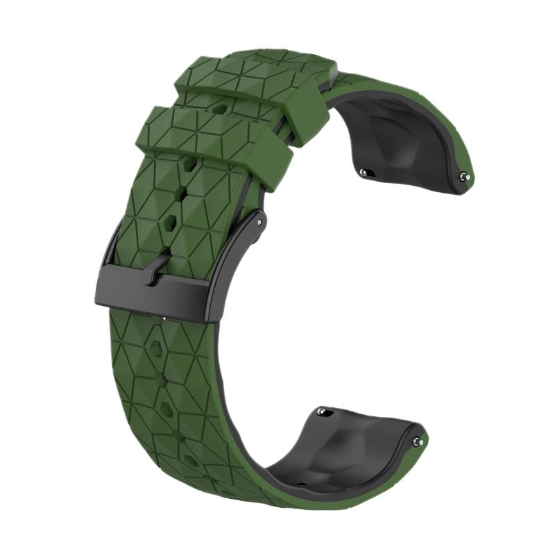 Suunto 7/9/9 Baro/D5/Spartan Sport用...(2.0)