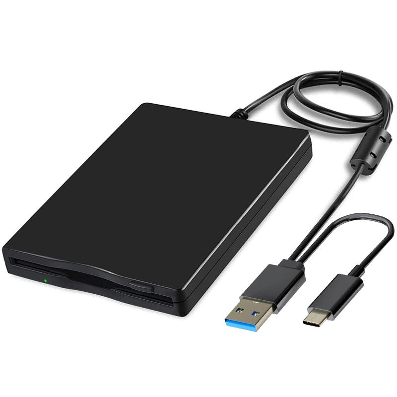 ヤマハ フロッピーディスク 楽天市場】ヤマハ フロッピー ディスクの通販