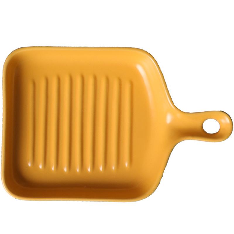食器 皿 プレート 北欧風 陶磁器製 オーブン対応 焼き皿 キッチン用品 洋食器 おし...