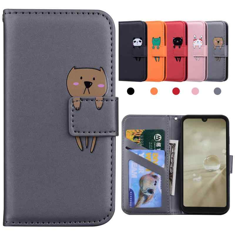 乐天商城 - Kedic シャープ Aquos wish ケース AQUOS wish2 ケース 手帳型 Aquos wish SHG06 A104SH SH-M20 携帯ケース ウィッシュ2 SH-51C A204SH カバー 可愛い あくおす wish2 カバー