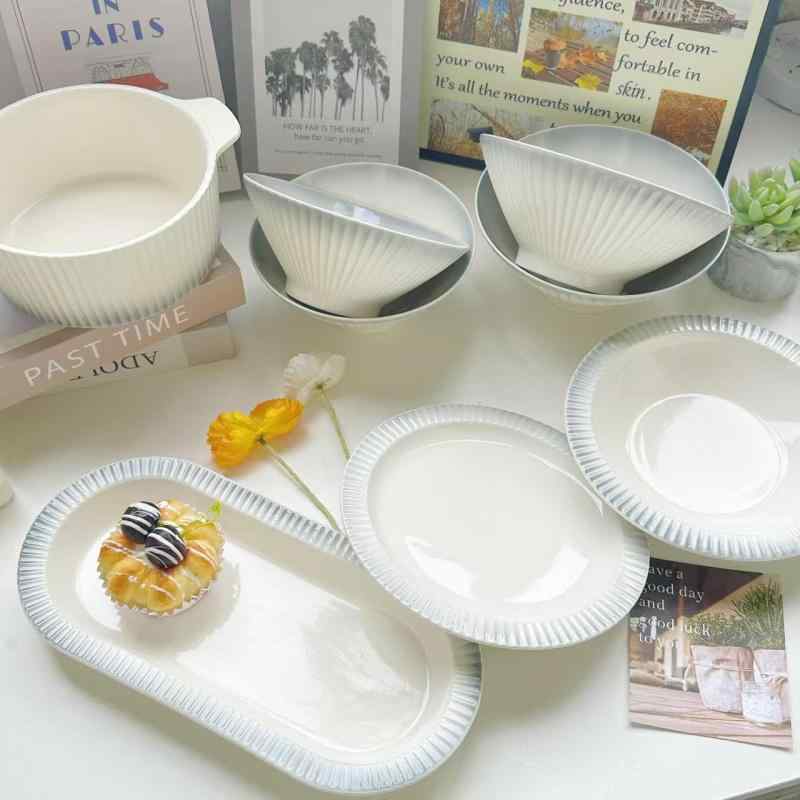 楽天市場】北欧風（食器セット｜食器）：食器・カトラリー・グラス