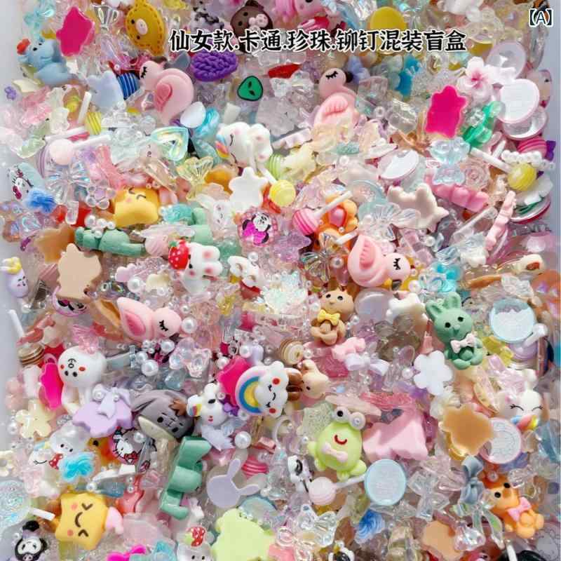 楽天市場】誕生日 飾り（ネイルアート用品｜ネイル）：美容・コスメ