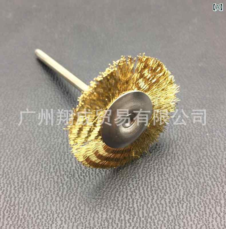 ネイルブラシ レディース 爪磨き用 掃除道具 T型 ブラシ 銅製ワイヤー ほこり取り ケアツール ネイルケア用品 クリーナー 爪用 お手入れ道具 多機能 高耐久性 便利グッズ プロ仕様 メンテナンス用
