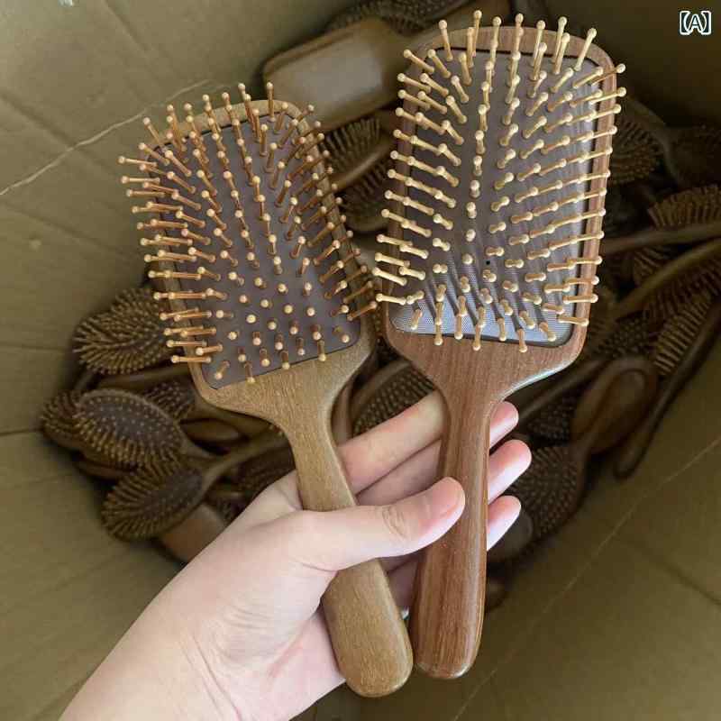 ヘアケア用品 アウトレット 訳あり品 混合セット 詰め合わせ まとめ売り 白皮 虫食いあり 整理品 卸売 お買い得 訳アリ わけあり 雑貨 日用品 生活用品 お試し アソート 詰め合せ 大量 処分品 業者向け 卸業者用 業務用 在庫処分 スタイリング ト slope-up-10146936 SLOPEUP サンプル画像2