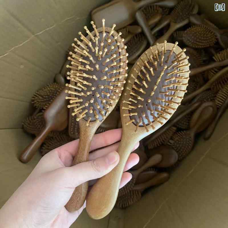 ヘアケア用品 アウトレット 訳あり品 混合セット 詰め合わせ まとめ売り 白皮 虫食いあり 整理品 卸売 お買い得 訳アリ わけあり 雑貨 日用品 生活用品 お試し アソート 詰め合せ 大量 処分品 業者向け 卸業者用 業務用 在庫処分 スタイリング ト slope-up-10146936 SLOPEUP サンプル画像3