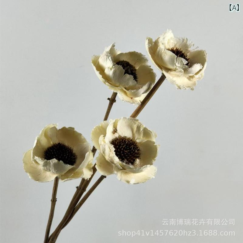 楽天市場】タペストリー 和風（ドライフラワー｜花・観葉植物）：花