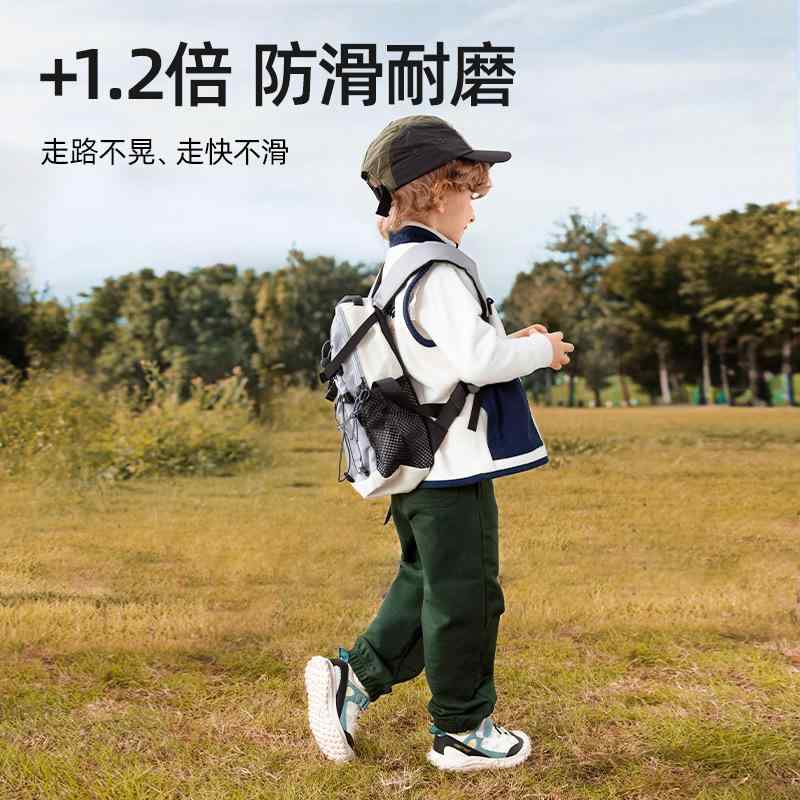 靴 キッズ 子供用 ベビー 男の子 女の子 室内用 防滑 運動 シューズ 歩行練習 幼稚園 保育園 滑り止め 軽量 メッシュ 通気性 快適 柔軟 ソール クッション 衝撃吸収 速乾 抗菌 防臭 おしゃれ 丈夫 グリップ ラバー 底 日常使い 公