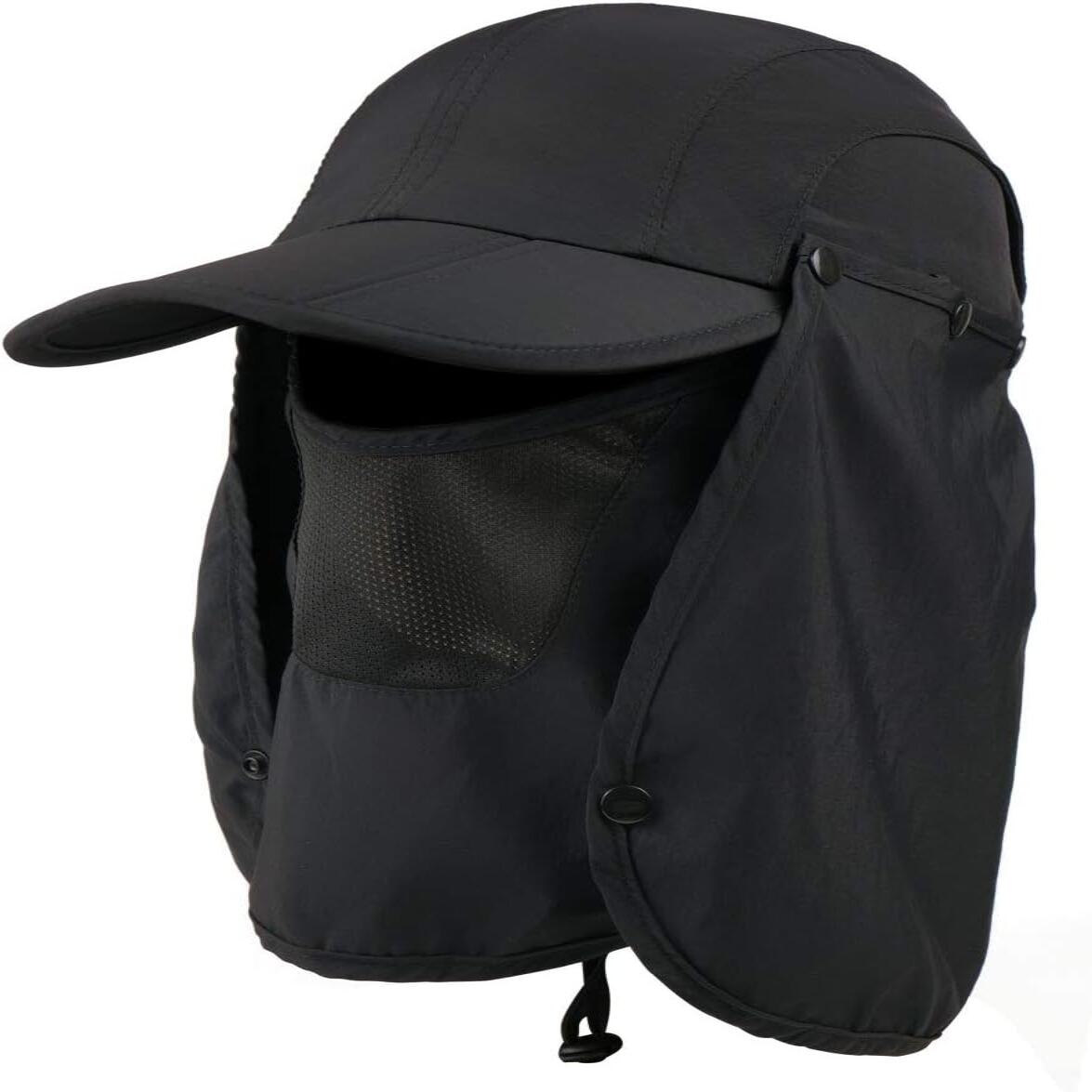 �����ȥɥ� UV���å� ˹�� 3Way 360��UV���å� ������ �ޤꤿ���߲�ǽ �糰���к� ��ʴ�к� ��곰����ǽ �ե��������С� ���ݡ��� �л� ����� ...