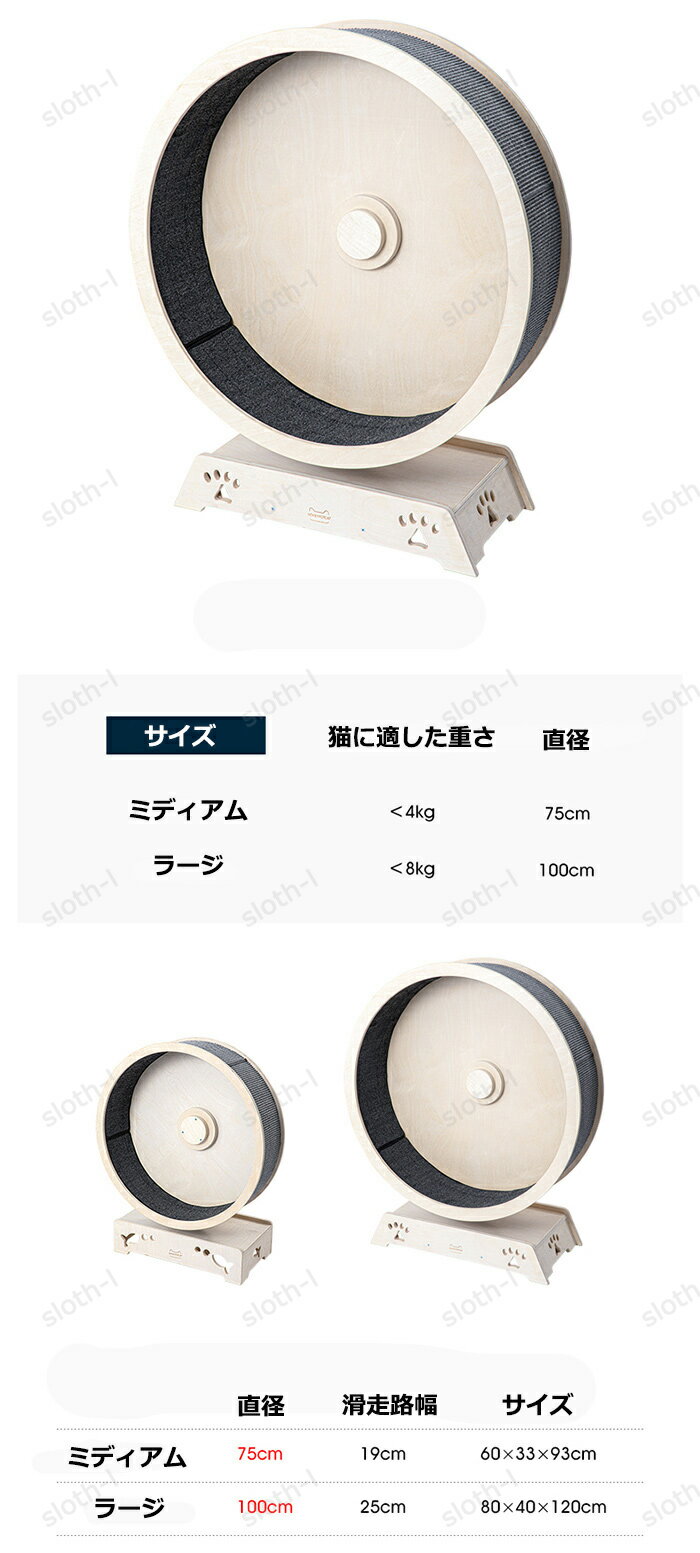 ��Ω���ס�����åȥۥ����� ǭ ���� ǭ�Ѳ󤷼� �����顼 ǭ�Υȥ�åɥߥ� �޸��� ����åȥ������������ۥ����� �Υ����ʤ� ���� �����ɻ� ����ɻߥޥå��� ��ư��ϣ �Ų� ��ư��­�䥹�ȥ쥹��� ǭ������� ���ʼ� ���η�����åȡ����˥󥰡��ۥ����� �¿� ����̵��