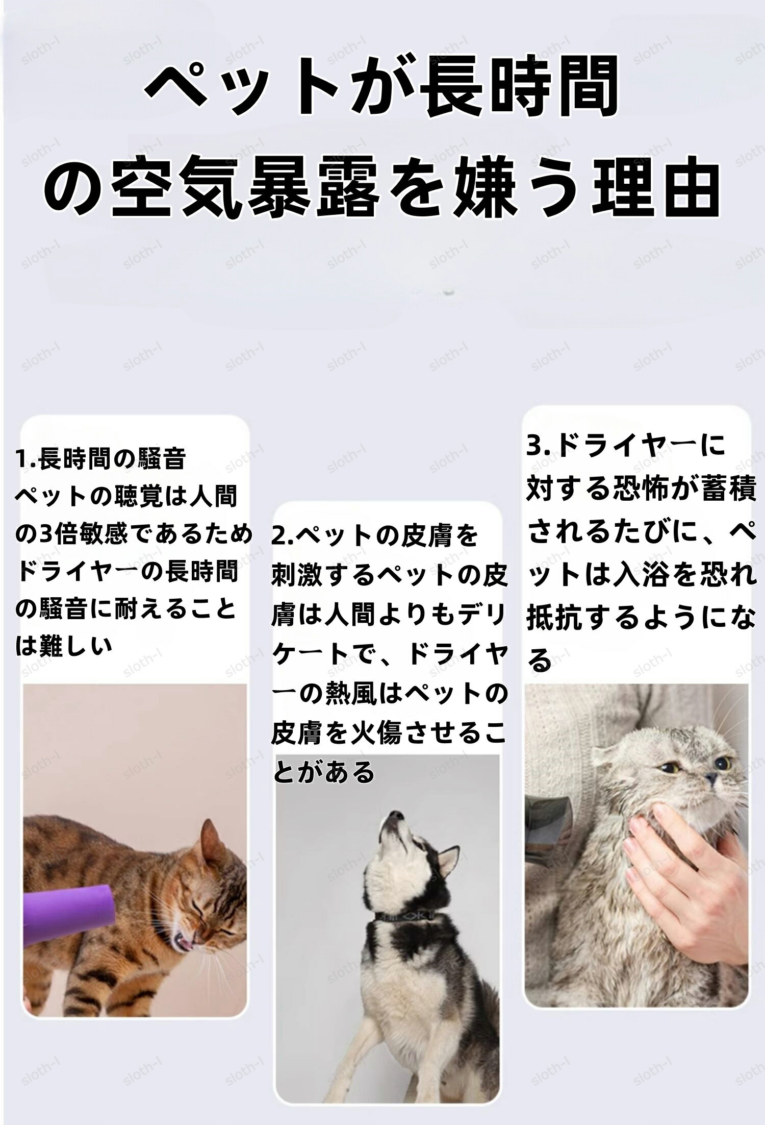������ �ۿ� �ڥå��� �� ǭ ưʪ ­���������� �� �����륱�å� �֥�󥱥å� �ޥ������ե����С� �ڥå����� Ķ �ۿ奿���� �ۼ� ����Ϥ ������ �ڥå� ������ɥ饤 ��ˡ���� �䤹�� ��û �������� �ޥå� �Ȥˤ���®������ �Х������� ���٥å� ���� �ͤ� ưʪ�� 3��