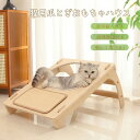 キャットタワー 宇宙船 ボウル クリア おしゃれ ハンモック ベッド ペットグッズ 猫 爪とぎ ポール 据え置き 省スペース コンパクト 7点セット ペット 子...