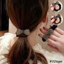 【 10本セット ヘアアクセサリー 】髪飾り ヘアクリップ バンスクリップ ヘアアレンジヘアピン まとめ髪 バレッタ ロングヘア 無地 おすすめ かわいい おし...