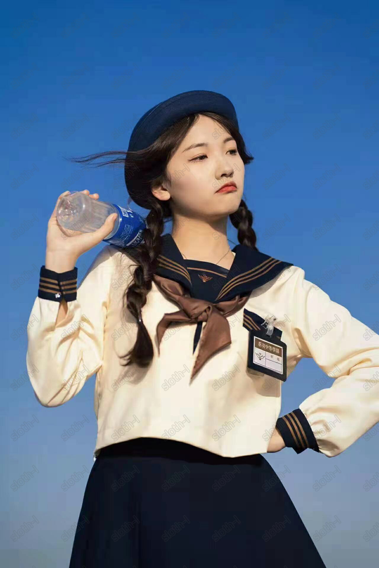 制服 セーラー服 コスプレ ハロウィン衣装 セーラー 仮装 コスチューム コス セーラー服 半袖 長袖 ハロウィンコスプレ ショートスカート ネイビー 女子学生 女子高生 中学生 学生服 大人 レディース 大きいサイズ 制服 上下セット スカート コスプレ衣装cos コス春夏秋