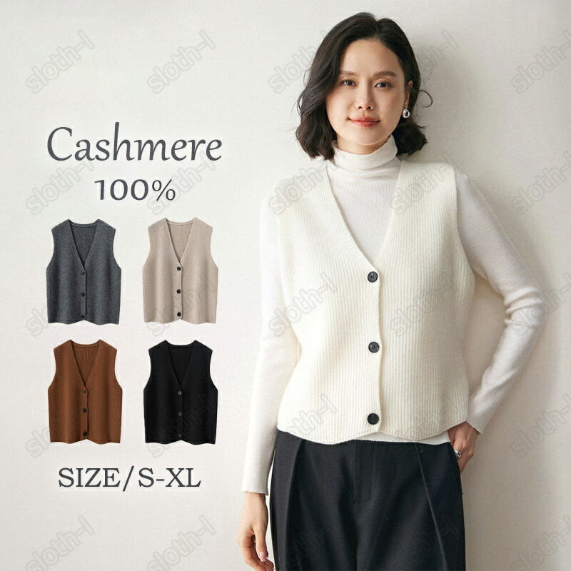 ���Ӷ̥֥饷̵��GET���ۥ˥åȥ٥��� �����ߥ� �٥��� ��ǥ����� �������� V�ͥå� �����ߥ�100�� �˥å� ��ǥ����˥å� �ӥ��ͥ� �����奢�� ������...