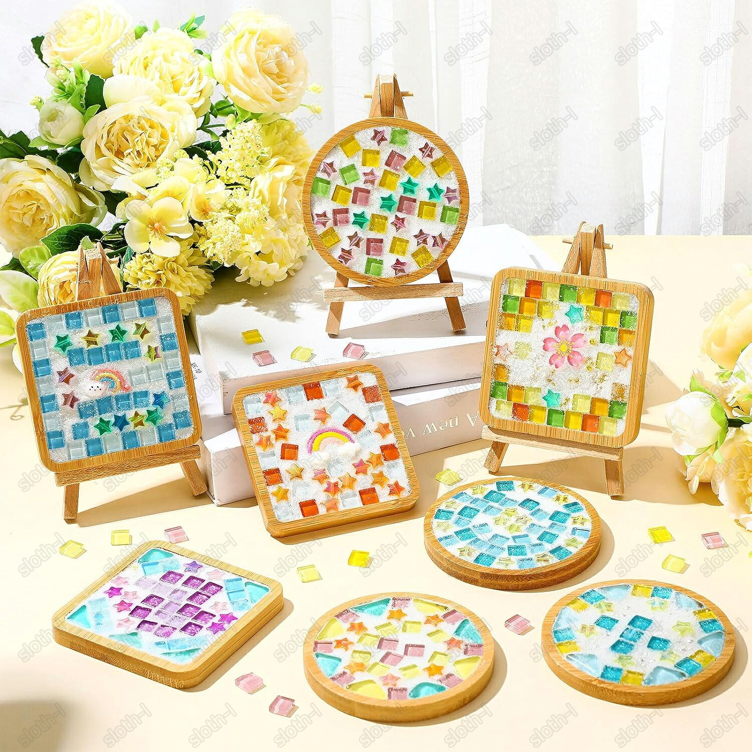 ����ŵ��������� ���������� ���å� DIY �⥶���������� ���� ���եȥܥå����դ� �Ƶ٤� ���饹 �İ��� �������� ����������� ��ñ ������� �Ҷ� ��� ���å� ����ˤ� �ˤλ� ���λ� ������ ���ǯ ���ǯ ��� ��45�� ������ �ץ쥼��� �������� �Ƶ٤� ��͸���