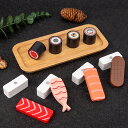 おままごと キッチン おままごとセット 木製 台所 ままごと キッチン 余暇 ごっこ遊び お店屋さんごっこ ミニキッチン お菓子 お茶 ケーキ 食べ物 コーヒー 知育玩具 コンロ おもちゃ キッズ ベビー 誕生日 プレゼント リアル 子供 3クリスマス ギフト 高品質 wj-76