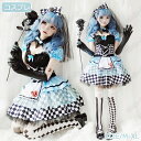 コスプレ メイド服 ロリータ ワンピース 3点セット メイド エプロン衣装 家政婦 大きいサイズ コスプレ衣装 コスチューム ハロウイン イベント 魔女ハット 魔女 文化祭 学園祭 正統派メイド ゴスロリ ロリータ風 セクシーコスプレ 可愛い ブルー 子供 キッズ レディース