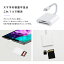 ڳŷ6 SDɥ꡼ 2in1 iphone lightning ޥ sd  ꡼ microsd ̿ ư iPad iOS  饤ȥ˥ iPhone 12 11 11pro X XS XR б