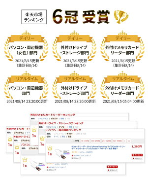 【楽天6冠獲得】 SDカードリーダー 2in1 iphone lightning マイクロ sd カード メモリーカード microsd 写真 移動 iPad iOS専用 カメラ リーダー ライトニング 高速データ転送 iPhone 12 11 11pro X XS XR 対応