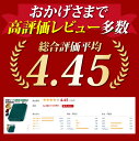 【楽天2冠獲得！】防草シート 1m×10m 1枚・2枚入り 不織布 高耐久 雑草対策 雑草防止 除草シート 雑草シート ピン プレート 10セット・20セット付き 農業 園芸 家庭菜園 ガーデニング 空き地 3