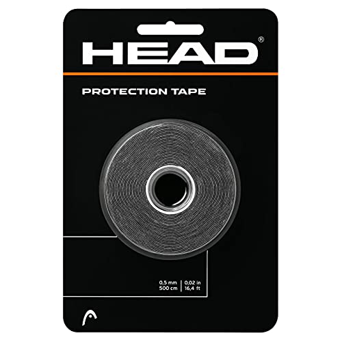 New Protection Tape (5m reel)