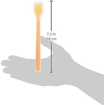 お食事エプロン ベビー 離乳食エプロン 2枚セット 袖なし 食事用エプロン ノースリーブ 防水 お食事スタイ 洗える 幼児 赤ちゃん 1歳 2歳 3歳 4歳 5歳 エプロン スモック 子供 キッズ 保育園 幼稚園用