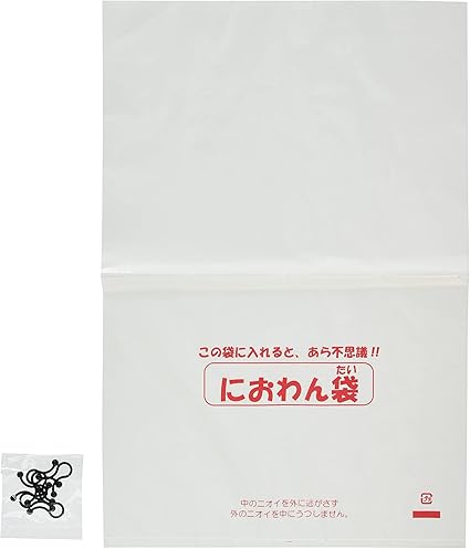 アーランド E-21-B おむつ用におわん袋 乳白色 W21 L28 0.6cm 便利用品 E-21-B 6枚入 アーランド E-21-B おむつ用におわん袋 乳白色 W21 L28 0.6cm 便利用品 E-21-B 6枚入