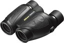 Nikon 双眼鏡 トラベライトVI 8x25 ポロプリズム式 8倍25口径 T68X25