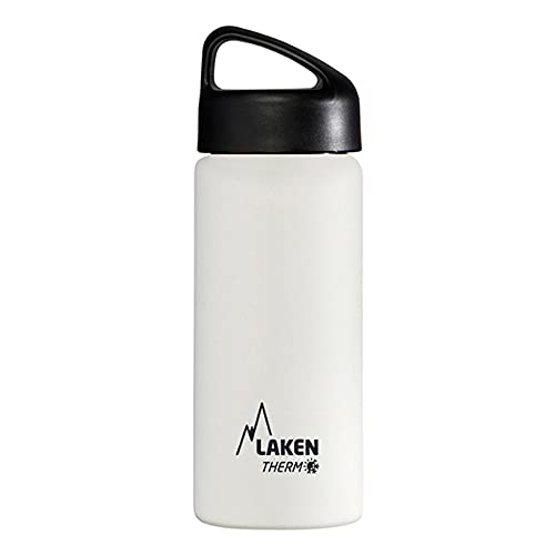 LAKEN([P) NVbN T[0.5L zCg PLTA5B