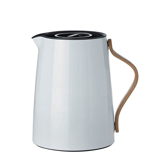 stelton Xeg u Emma Tea vacuum jug 1L G} eB[ oL[ WO 1L v X-201