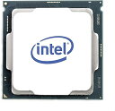 INTEL 第10世代CPU Comet Lake-S Corei5-10400F 2.9GHz 6C/12TH BX8070110400F BOX 日本正規流通品