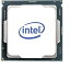 INTEL 10CPU Comet Lake-S Corei5-10400F 2.9GHz 6C/12TH BX8070110400F BOX ή