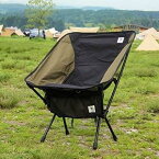 grn outdoor(ジーアールエヌアウトドア) キャンプ ファニチャー チェアカバー NTR HX-ONE 2021年モデル GO1453F 603