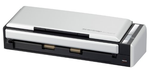 FUJITSU ScanSnap S1300i FI-S1300A