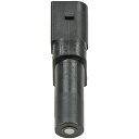 BOSCH製　Mercedes Benz用　クランクポジションセンサー　W168, W169, W245, W204, S204, W202, W203, C204, CL203, S202, S203, CL203, C208, A208, C209