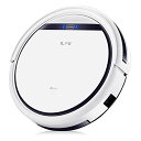 ILIFE アイライフ V3s Pro 