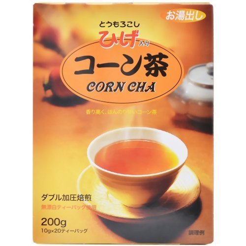 JN FOOD CO.,LTD R[ 10g*20eB[obO