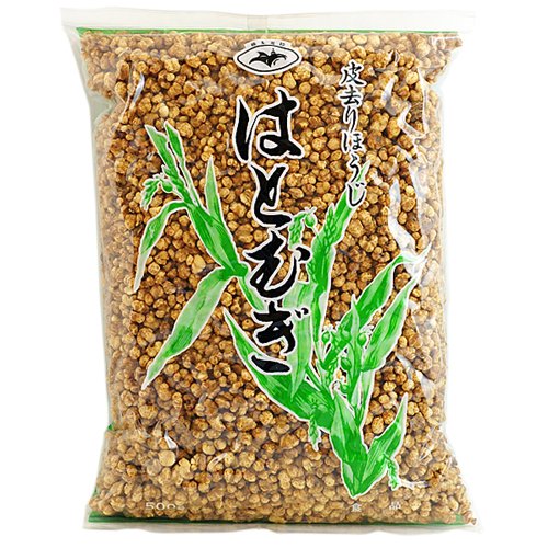 狎ق͂Ƃނ500g