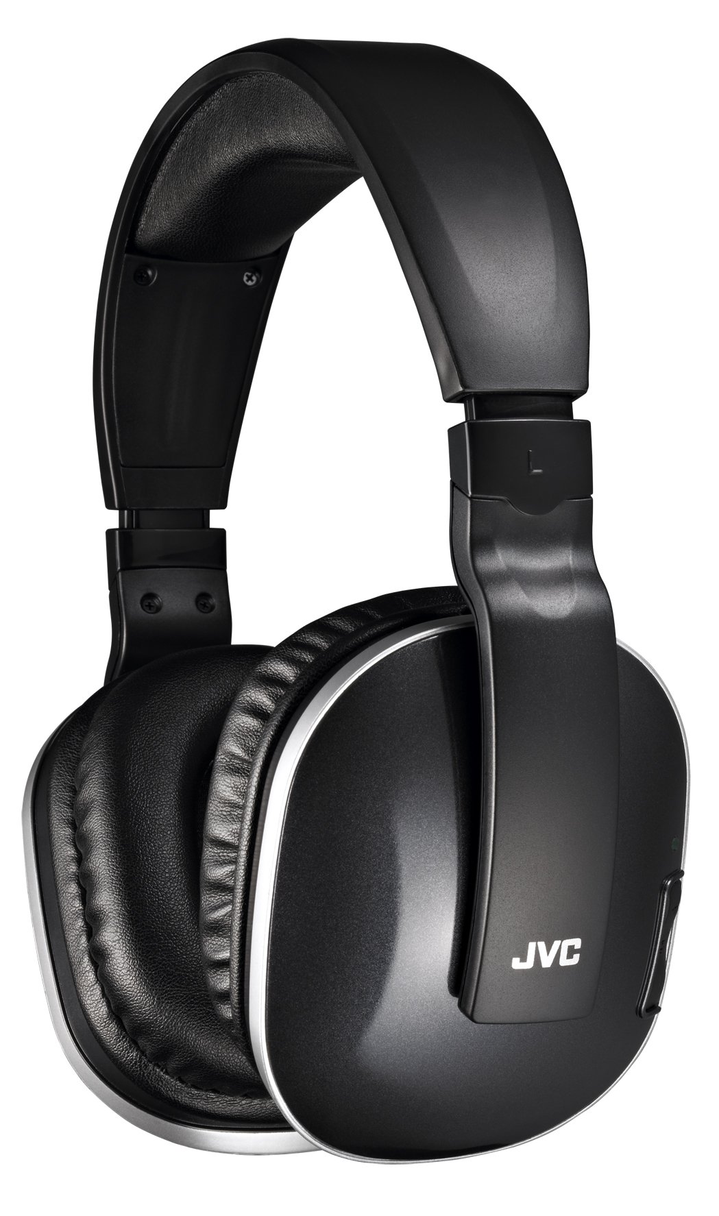 JVC ʥߥå̩ķ ǥ磻쥹إåɥۥ󥷥ƥ HA-WD100B