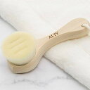 ԓcэH ALTY {fBuV ~jnh Body Brush(Mini Handle) { 292704