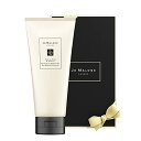 JO MALONE LONDON ジョー マローン ロンドン イングリッシュ ペアー フリージア エクスフォリエイティング シャワー ジェル