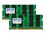 I-O DATA PC2-6400(DDR2-800)б 200ԥ S.O.DIMM 1GBx2 SDX800-1GX2