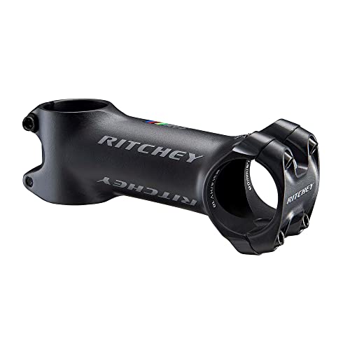 RITCHEY(b`[) WCS CARBON C220 84 120 17 84 120mm