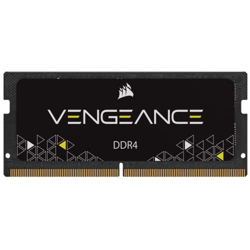 SLOWLIFE饤㤨CORSAIR DDR4-2666MHz ΡPC ⥸塼 VENGEANCE ꡼ 16GB 16GB 1 CMSX16GX4M1A2666C18פβǤʤ8,037ߤˤʤޤ