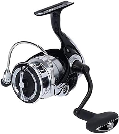 (DAIWA) ԥ˥󥰥꡼ 19 쥰 LT4000S-CXH(2019ǥ)