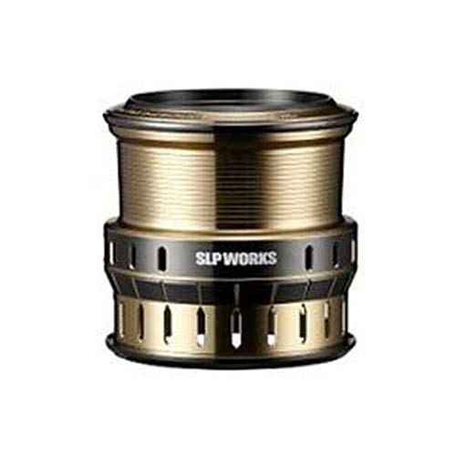 Daiwa SLP WORKS(_CSLP[NX) Xv[ SLPW EX LTXv[ 2000SSS XsjO[p [