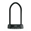 ABUS(֥) GRANIT X-PLUS540/230 EaZyKF