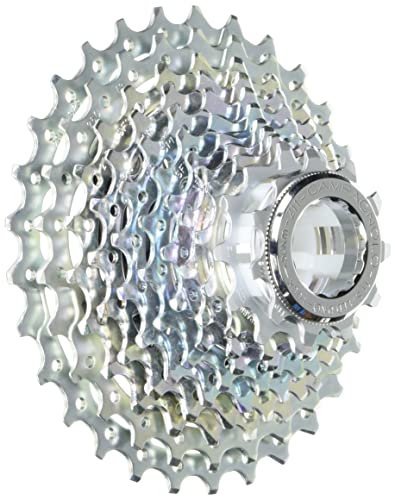 campagnolo(Jpj[) CENTAUR 11-32T 11S XvPbg 