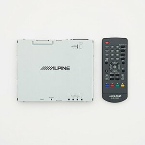 ѥ(ALPINE) Ͼǥ塼ʡ TUE-T500 RCA³ (ե륻/󥻥) 4 4