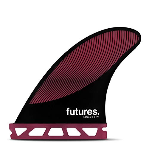 FUTURE FIN t[`[ tB LEGACY P4 gCtB RTM HEX